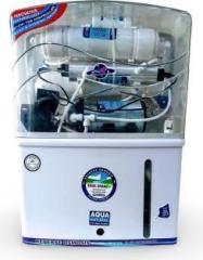 Star Aqua Aqua Grand plus 12 Litres RO + UV + UF + TDS + Mineral Water Purifier