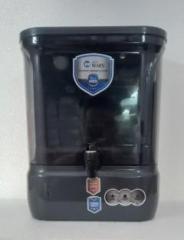 Star Aqua MARS31 9 Litres RO + Copper Water Purifier