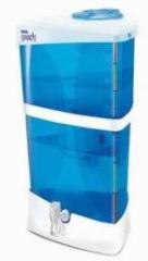 Tata Swach Cristella 18 Litres Gravity Based Water Purifier