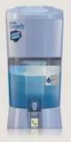 Tata Swach Silver Boost Aqua 27 Litres Gravity Based Water Purifier