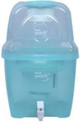 Tata Swach smart 15 Litres Gravity Based Water Purifier