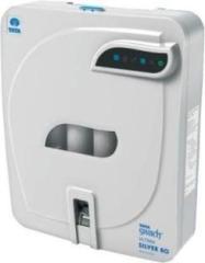 Tata Swach TT124 7 Litres RO Water Purifier