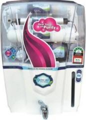 Unicorn Arwa A 15 Litres RO + UV + UF Water Purifier