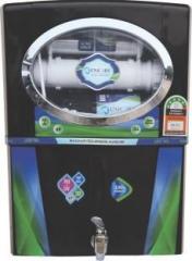 Unicorn BROOKS A 12 RO + UV, RO + UF Water Purifier