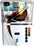 Unicorn Copper + Alkaline Water Purifier 15 Litres RO + UV + TDS Water Purifier