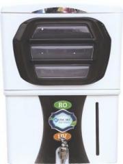 Unicorn Royal R 12 RO + UV Water Purifier