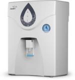 V Guard Zenora 7 Litres RO + UF + MB Water Purifier