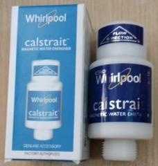 Whirlpool Calstrait 0.2 Litres Gravity Based Water Purifier