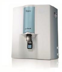 Whirlpool MINERLA 90 ELITE 8.5 Litres RO Water Purifier