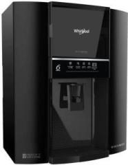 Whirlpool purasense 61022 7 Litres RO Water Purifier