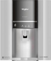 Whirlpool Purasense 7 Litres RO + UF Water Purifier with DIY Technology