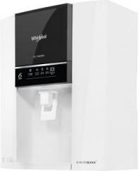 Whirlpool Purasense 7 Litres RO + UV + UF + TDS Water Purifier