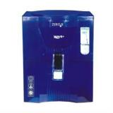 Zero B Wave Plus 6 Stage Purification Technology 7 Litres RO Water Purifier