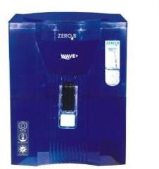 Zero B Wave Plus 6 Stage Purification Technology 7 Litres RO Water Purifier