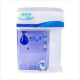 Zero B Grande 4 Litres + ESS Water Purifier 6 Stage Water Purification With Active Silver Technology 4 Litres UV Water Purifier