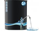 Zero B Kitchenmate Pro _01 2 Litres UV Water Purifier