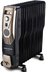 Oil Filled Radiator Room Heater