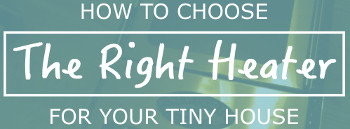 Room Heater Buying Guide India