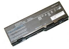 Laptop Battery Guide