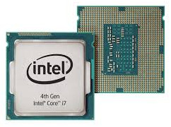 Laptop Processor Guide