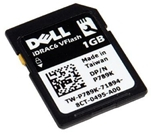 SSD Hard Disk Guide