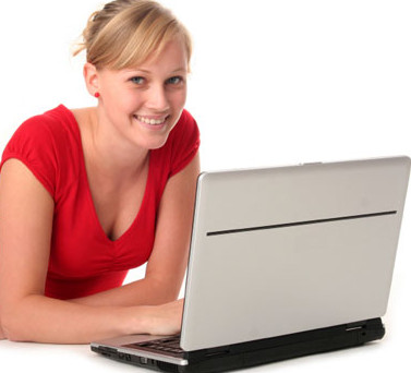 Laptop Buying Guide