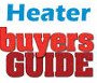 Heater Buying Guide