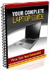 Laptop Buying Guide