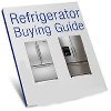 Refrigerator Buying Guide