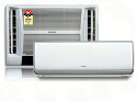 All Air Conditioners