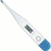 All Digital Thermometers