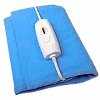 All Heating Pads