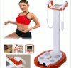 All Body Fat Analysers