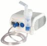 All Nebulizers