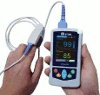 All Pulse Oximeters