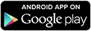 Get it on Google Play