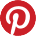 pinterest logo