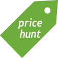 PriceHunt App