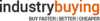 industrybuying