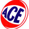 ACE Glucometers