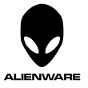 ALIENWARE Laptops