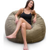 BEAN BAGS