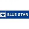 BLUE STAR Air Conditioners