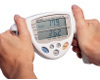 BODY FAT ANALYSERS