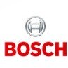 BOSCH Microwave Ovens