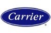 CARRIER Air Conditioners