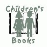 CHILDREN Books