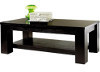 COFFEE TABLE SETS