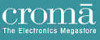 CROMA Air Conditioners