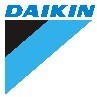 DAIKIN Air Conditioners